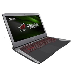 Ordinateurs Portables