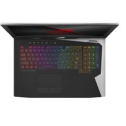 ASUS Republic Of Gamers Griffin