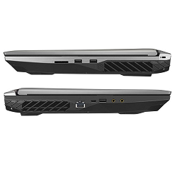 ASUS Republic Of Gamers Griffin