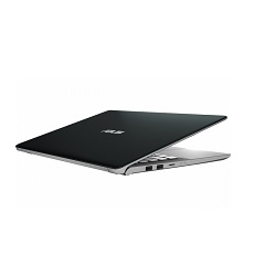 ASUS VivoBook S14